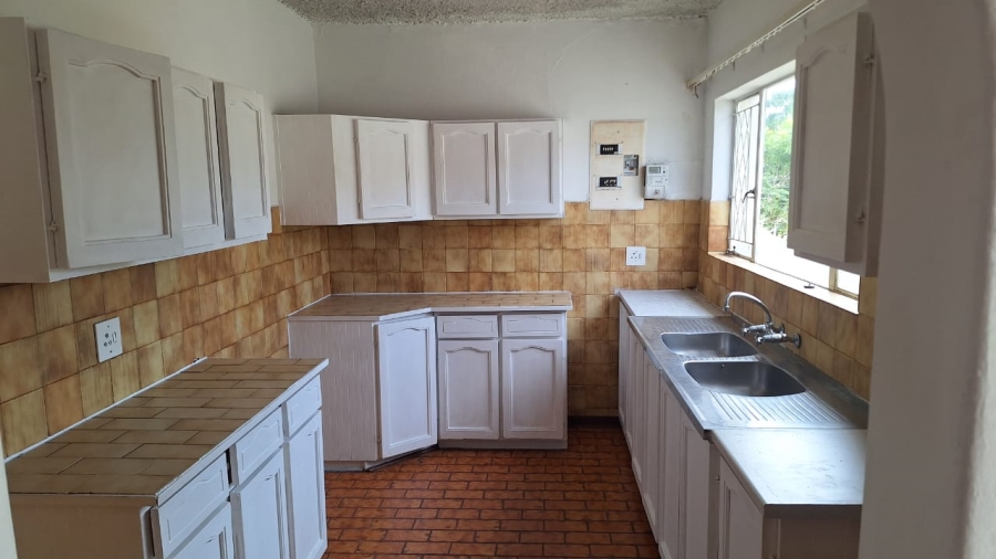 2 Bedroom Property for Sale in Amalinda Eastern Cape